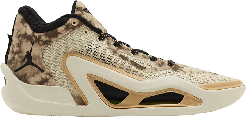 air-jordan-tatum-1-tunnel-walk-dz-3320-200