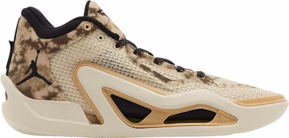Air Jordan Tatum 1 'Tunnel Walk' DZ3320-200 Air Jordan Tatum 1 'Tunnel Walk' DZ3320-200