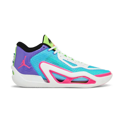 Jordan Tatum 1 'Wave RNNR'