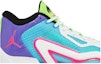 Order Air Jordan Tatum 1 'Wave Runner' Lelaki FV0169-400