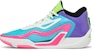 Air Jordan Tatum 1 'Wave Runner' Lelaki FV0169-400