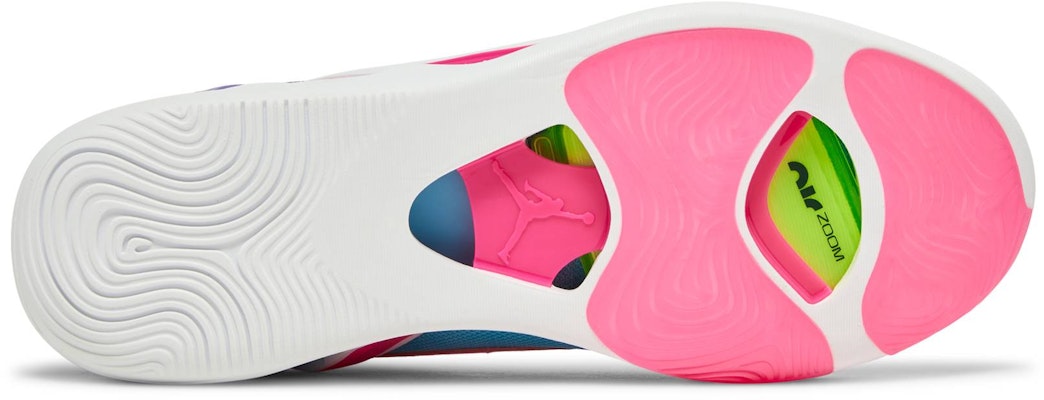 Air Jordan Tatum 1 'Wave Runner' Lelaki FV0169-400 Shop Air Jordan Tatum 1 'Wave Runner' Lelaki FV0169-400