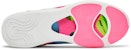 Air Jordan Tatum 1 'Wave Runner' Lelaki FV0169-400