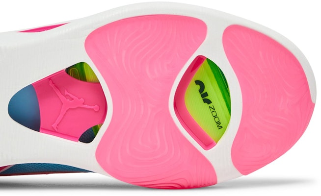 Air Jordan Tatum 1 'Wave Runner' Lelaki FV0169-400 Purchase Air Jordan Tatum 1 'Wave Runner' Lelaki FV0169-400