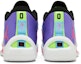 Details for Air Jordan Tatum 1 'Wave Runner' Lelaki FV0169-400