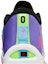 Sizing Air Jordan Tatum 1 'Wave Runner' Lelaki FV0169-400