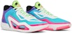 Air Jordan Tatum 1 'Wave Runner' Lelaki FV0169-400