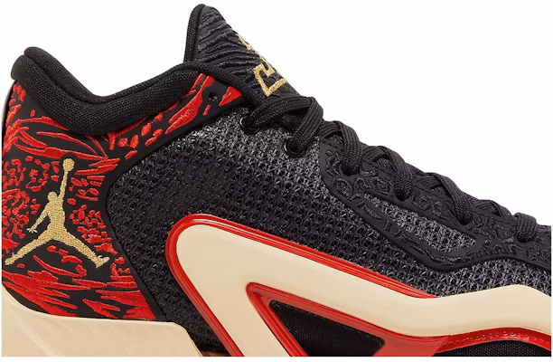 Air Jordan Tatum 1 'Zoo' Lelaki DX5572-001 Order Air Jordan Tatum 1 'Zoo' Lelaki DX5572-001