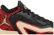 Air Jordan Tatum 1 'Zoo' Lelaki DX5572-001