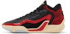 Air Jordan Tatum 1 'Zoo' Lelaki DX5572-001