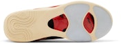 Shop Air Jordan Tatum 1 'Zoo' Lelaki DX5572-001