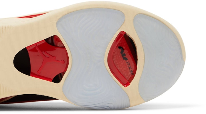Air Jordan Tatum 1 'Zoo' Lelaki DX5572-001 Purchase Air Jordan Tatum 1 'Zoo' Lelaki DX5572-001