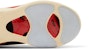 Air Jordan Tatum 1 'Zoo' Lelaki DX5572-001