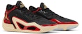 Air Jordan Tatum 1 'Zoo' Lelaki DX5572-001