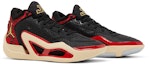 Cheap Air Jordan Tatum 1 'Zoo' Lelaki DX5572-001