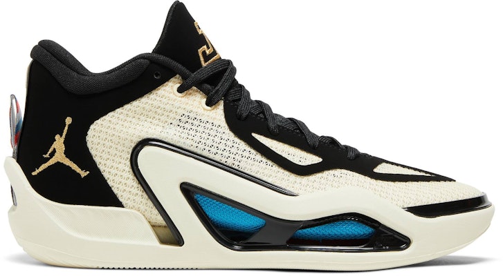 Air Jordan Tatum 1 PF 'Kedai Gunting Rambut' DX5574-180 Buy Air Jordan Tatum 1 PF 'Kedai Gunting Rambut' DX5574-180