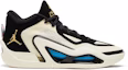 Buy Air Jordan Tatum 1 PF 'Kedai Gunting Rambut' DX5574-180