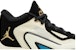 Air Jordan Tatum 1 PF 'Kedai Gunting Rambut' DX5574-180