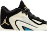 Order Air Jordan Tatum 1 PF 'Kedai Gunting Rambut' DX5574-180