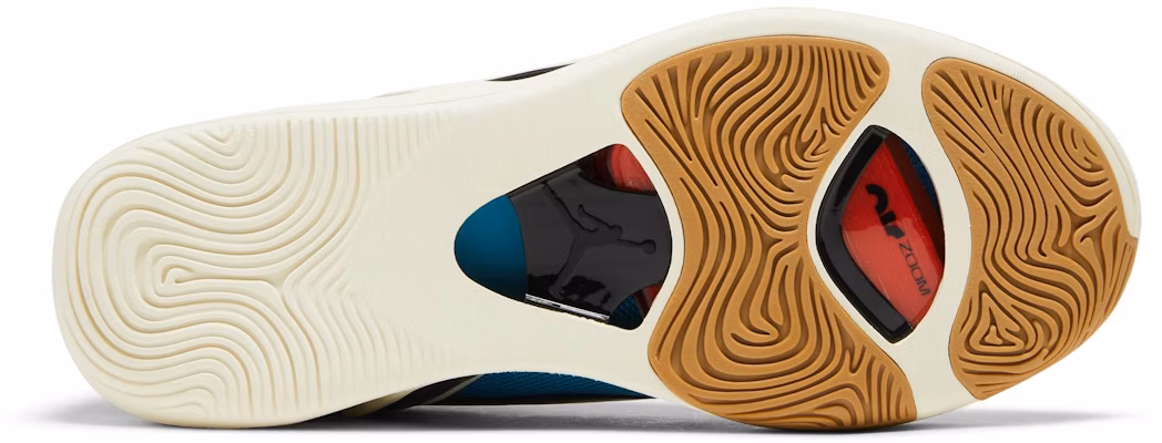 Air Jordan Tatum 1 PF 'Kedai Gunting Rambut' DX5574-180 Shop Air Jordan Tatum 1 PF 'Kedai Gunting Rambut' DX5574-180