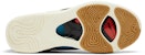 Air Jordan Tatum 1 PF 'Kedai Gunting Rambut' DX5574-180