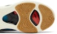 Air Jordan Tatum 1 PF 'Kedai Gunting Rambut' DX5574-180
