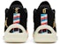 Air Jordan Tatum 1 PF 'Kedai Gunting Rambut' DX5574-180