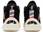 Details for Air Jordan Tatum 1 PF 'Kedai Gunting Rambut' DX5574-180