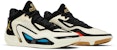 Air Jordan Tatum 1 PF 'Kedai Gunting Rambut' DX5574-180