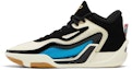 Lookbook Air Jordan Tatum 1 PF 'Barbershop' Lelaki DX5571-180/DX5574-180