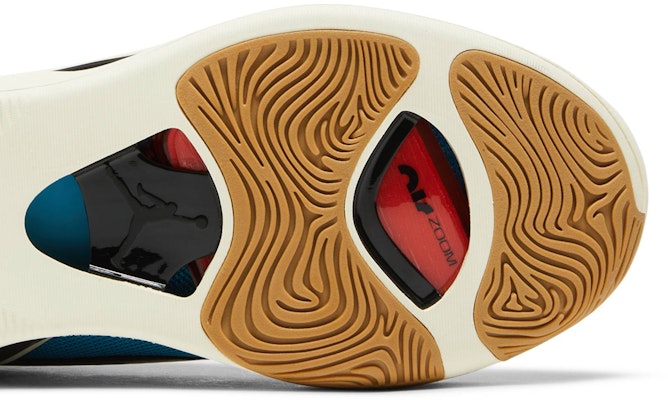 Air Jordan Tatum 1 PF 'Barbershop' Lelaki DX5571-180/DX5574-180 Purchase Air Jordan Tatum 1 PF 'Barbershop' Lelaki DX5571-180/DX5574-180