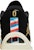 Air Jordan Tatum 1 PF 'Barbershop' Lelaki DX5571-180/DX5574-180