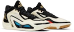 Cheap Air Jordan Tatum 1 PF 'Barbershop' Lelaki DX5571-180/DX5574-180