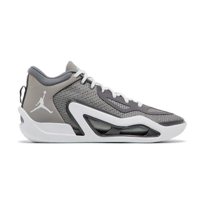 Jordan Tatum 1 PF 'Cool Grey'