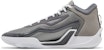 Air Jordan Tatum 1 PF 'Kelabu Sejuk' DZ3324-002/DZ3330-002