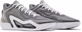 Cheap Air Jordan Tatum 1 PF 'Kelabu Sejuk' DZ3324-002/DZ3330-002