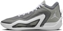 Buy Air Jordan Tatum 1 PF 'Cool Grey' Lelaki Kelabu Sejuk DZ3334-002