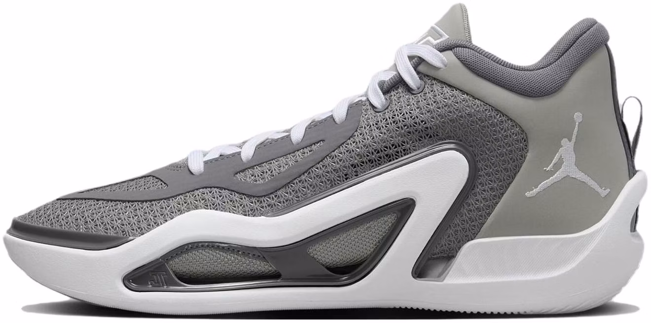 air-jordan-tatum-1-pf-cool-grey-dz-3334-002