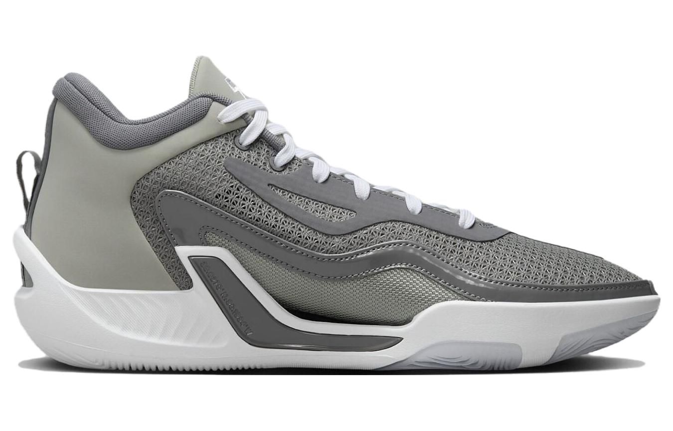 Order Air Jordan Tatum 1 PF ''Cool Grey'' Herren Sneakers DZ3334-002