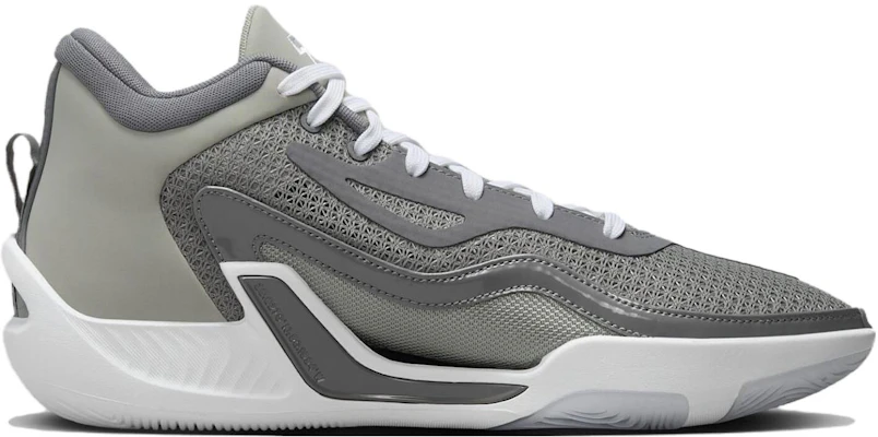 Air Jordan Tatum 1 PF ''Cool Grey'' Herren Sneakers DZ3334-002 Order Air Jordan Tatum 1 PF ''Cool Grey'' Herren Sneakers DZ3334-002