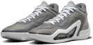 Lookbook Air Jordan Tatum 1 PF ''Cool Grey'' Herren Sneakers DZ3334-002