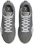Shop Air Jordan Tatum 1 PF ''Cool Grey'' Herren Sneakers DZ3334-002