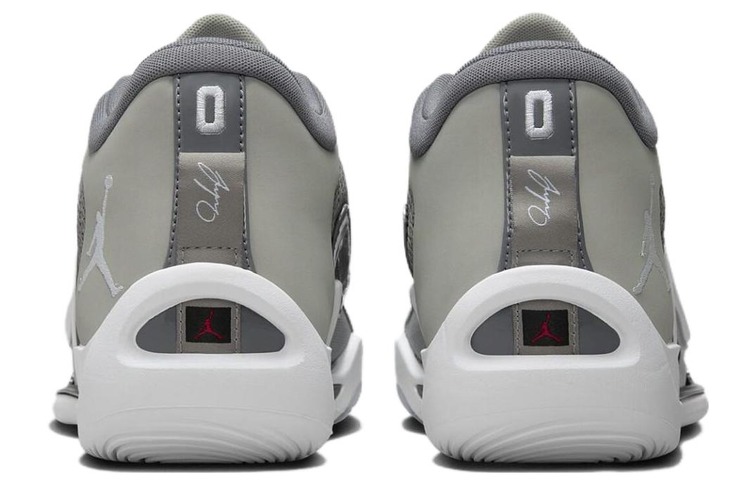 Purchase Air Jordan Tatum 1 PF ''Cool Grey'' Herren Sneakers DZ3334-002