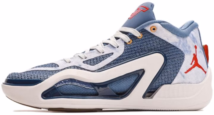 air-jordan-tatum-1-pf-denim-dz-3320-400-dz-3321-400