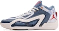 Buy Air Jordan Tatum 1 PF 'Denim' Lelaki DZ3320-400/DZ3321-400