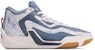 Air Jordan Tatum 1 PF 'Denim' Lelaki DZ3320-400/DZ3321-400