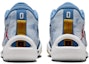 Purchase Air Jordan Tatum 1 PF 'Denim' Lelaki DZ3320-400/DZ3321-400