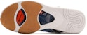 Air Jordan Tatum 1 PF 'Denim' Lelaki DZ3320-400/DZ3321-400