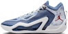 Air Jordan Tatum 1 PF 'Denim' Lelaki DZ3321-400