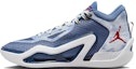 Buy Air Jordan Tatum 1 PF 'Denim' Lelaki DZ3321-400